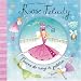 Rose Felicity : Flocons de neige et paillettes chez Livres sur le nom: 51AMqSCCbDL._SL75_