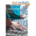 Kinder in der Kirche: 12 kreative Gottesdienste mit M�dchen und Jungen: Zum EKD-Plan f�r den Kindergottesdienst 2011