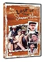Last of the Summer Wine: Vintage 1976