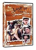 UPC 883929006205 product image for Last of the Summer Wine: Vintage 1976 | upcitemdb.com