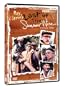 Last of the Summer Wine: Vintage 1976
