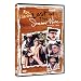 Last of the Summer Wine: Vintage 1976