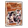 Last of the Summer Wine: Vintage 1976 [1973] (REGION 1) (NTSC)