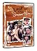 Last of the Summer Wine: Vintage 1976