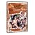 Last of the Summer Wine: Vintage 1976