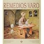 Remedios Varo. Catalogo Razonado. 4th edition (Spanish Edition)