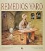 Remedios Varo. Catalogo Razonado. 4th edition (Spanish Edition)