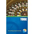 York, pocket guides (Thomas Cook Pocket Guides)