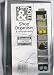 Kitchen & Housewares : Shoe Organiser 8 compartments