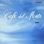 Cafe Del Mar