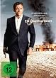 James Bond 007 - Ein Quantum Trost - DVD