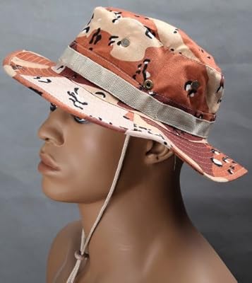  �\��! �u�[�j�[�n�b�g ���� �O������ �T�C�Y�t���[ �J���t���[�W�� �L���b�v �X�q �y�󉏑��z