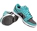 Nike Men's Dunk Low Pro SB Skate Shoe