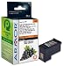 Armor Compatible Inkjet Cartridge Black [HP C8767EE No. 339 Equivalent] Ref K20119