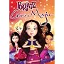 Bratz: Genie Magic