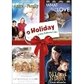 Hallmark Holiday Collector's Set