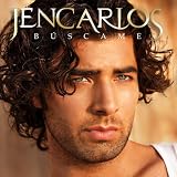 Go to album detail for Jencarlos - Buscame
