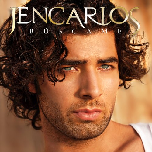 Buscame - Jencarlos