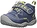 Teva Natoma Navy-K Sneaker
