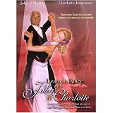 Dancing with the Stars - Learn to Dance with John & Charlotte DVD Video