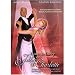 Sporting Goods : Dancing with the Stars - Learn to Dance with John & Charlotte DVD Video