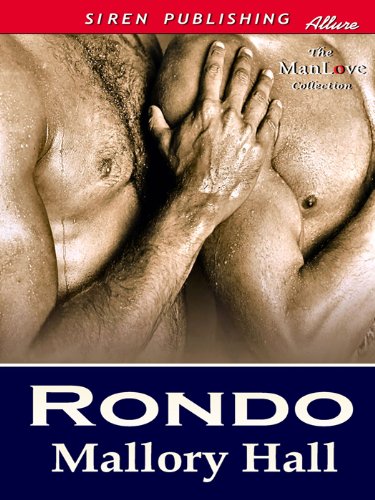 Rondo (Siren Publishing Allure)