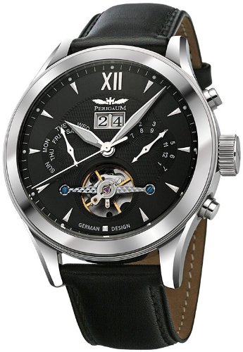 black friday price Perigaum P-1112-AS-S-SLE