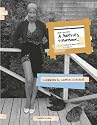 A Maysles Scrapbook: Photographs / Cinemagraphs / Documents