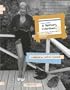 A MAYSLES SCRAPBOOK: Photographs / Cinemagraphs / Documents