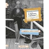 A MAYSLES SCRAPBOOK: Photographs / Cinemagraphs / Documents