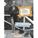 A MAYSLES SCRAPBOOK: Photographs / Cinemagraphs / Documents