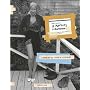 A Maysles Scrapbook: Photographs/Cinemagraphs/Documents