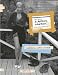A Maysles Scrapbook: Photographs/Cinemagraphs/Documents by  ISBN 3865214967