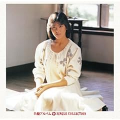 【クリックで詳細表示】Myこれ！チョイス 09 16ページめのとまどい＋シングルコレクション