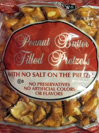 2--Trader Joe