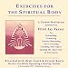 Guided Meditation for Grounding, Centering, Claiming Your Space,