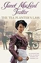The Tea Planter's Lass