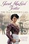 The Tea Planter's Lass