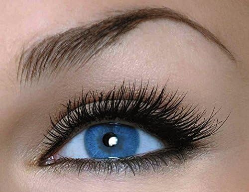 Reese Robert Eyelash Extend Essential Kit (6 Pieces)