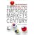 The Emerging Markets Century: How a New Breed of World-Class Companies is Overtaking the World