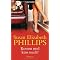lie roberts brown howard phillips