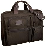 TUMI - 