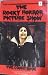 Search : The Rocky Horror Picture Show Comic Book Vol. 1 No. 1