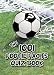 Footie Facts Quiz Book