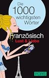 PONS - Franz�sisch Lust & Liebe bestellen