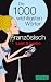 Franz�sisch Lust & Liebe