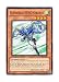 遊戯王 英語版 RYMP-EN008 Elemental HERO Stratos Ｅ・ＨＥＲＯ エアーマン 1st Edition (ノーマル)