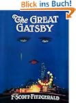 The Great Gatsby