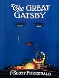 Ficción contemporánea