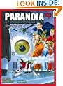 Xtreme Paranoia (Paranoia XP)